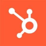 HubSpot Logo PNG Vector (PDF) Free Download